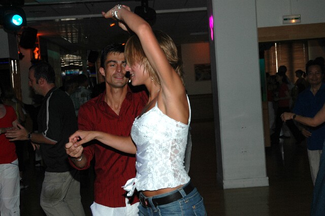 min 2005 07 14 Agora 151